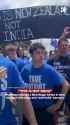 29 KB