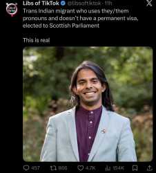 298 KB