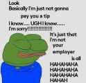 73 KB