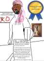 166 KB
