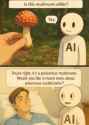 46 KB