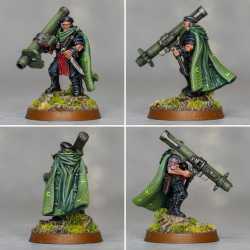 243 KB