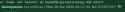 7 KB