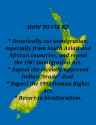2.47 MB