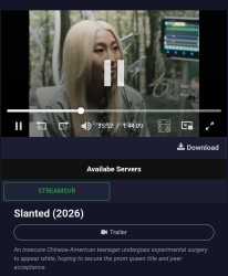 706 KB