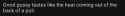 23 KB