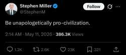 173 KB