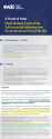 363 KB