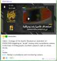 404 KB