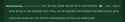 32 KB
