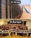 190 KB