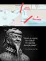 502 KB