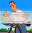 92 KB