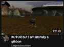 16 KB