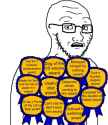 359 KB
