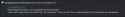 10 KB