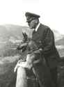 30 KB