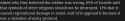36 KB