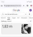244 KB