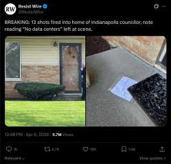249 KB
