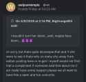 63 KB