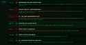 217 KB