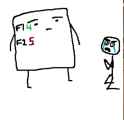 33 KB