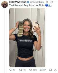 165 KB