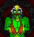 712 KB