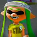 217 KB