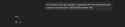 15 KB