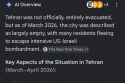 318 KB