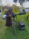 505 KB