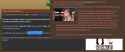 446 KB