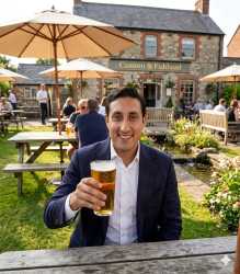 186 KB