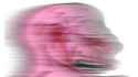 6 KB