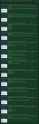 554 KB