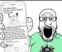 104 KB