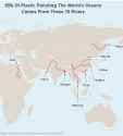109 KB