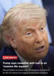 300 KB