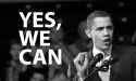 18 KB