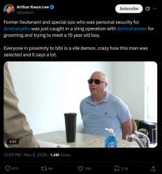 578 KB