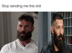 1.09 MB