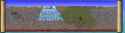 1.18 MB