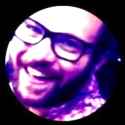 100 KB