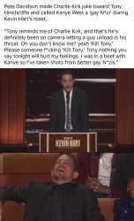 368 KB