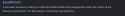 36 KB