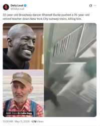 75 KB