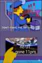 1.26 MB
