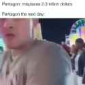 547 KB